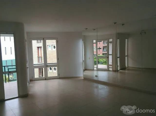 VENTA DEPARTAMENTO DE CHACARILLA - AV. REINALDO VIVANCO 171 / TERCER PISO — foto 7