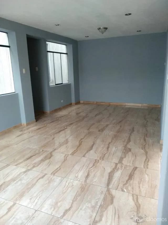 Departamento de estreno — foto 1
