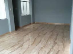 Departamento de estreno