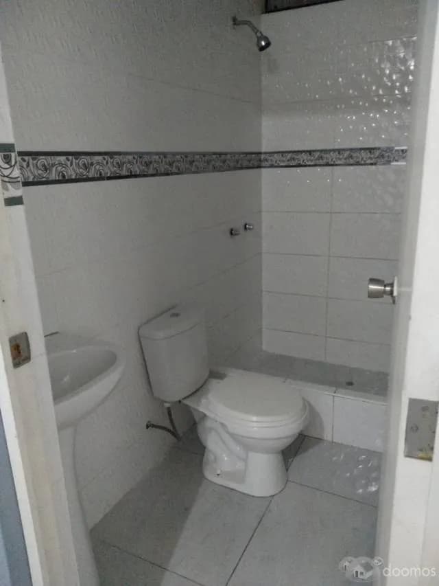 Departamento de estreno — foto 6