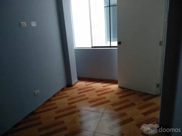 Departamento de estreno — foto 7