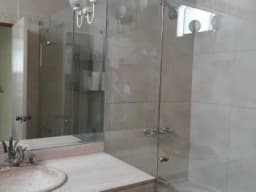 Excelente Departamento Doble en Chacarilla Surco