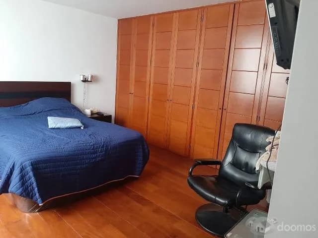 Excelente Departamento Doble en Chacarilla Surco — foto 3