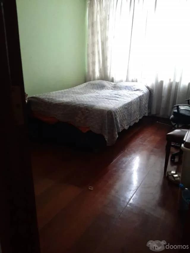Excelente Departamento Doble en Chacarilla Surco — foto 5