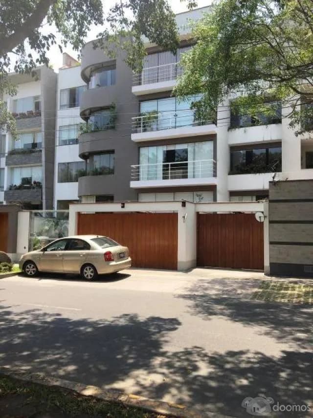 Excelente Departamento Doble en Chacarilla Surco — foto 11