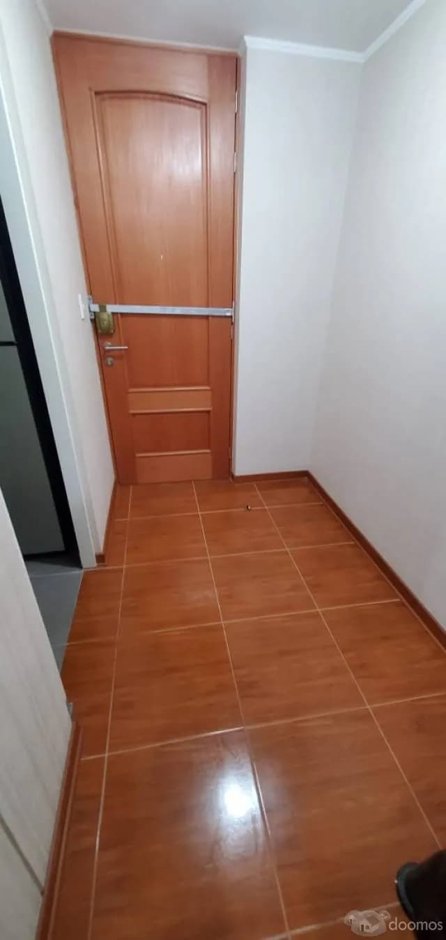 Alquiler de departamento amoblado — foto 3