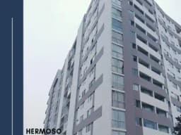 Hermoso departamento en venta