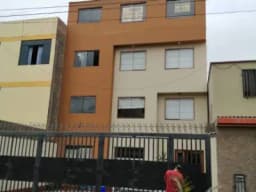 Venta Remate Departamento Los Cedros Chorrillos