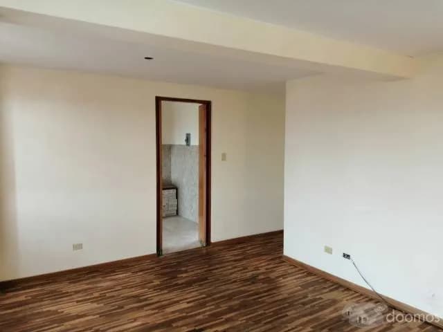 Venta Remate Departamento Los Cedros Chorrillos — foto 2