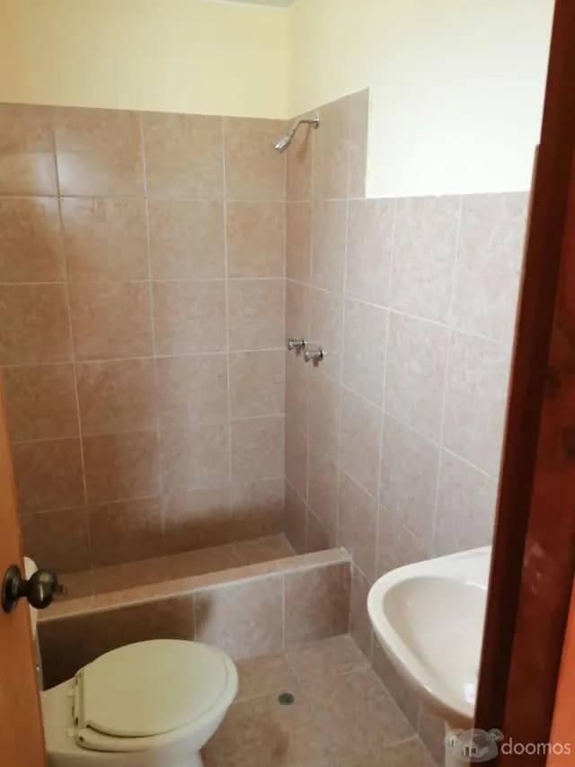 Venta Remate Departamento Los Cedros Chorrillos — foto 4