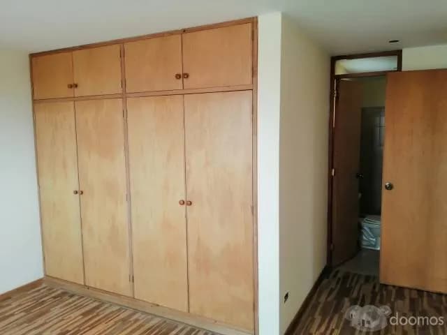 Venta Remate Departamento Los Cedros Chorrillos — foto 7