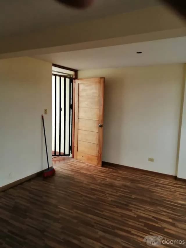 Venta Remate Departamento Los Cedros Chorrillos — foto 8