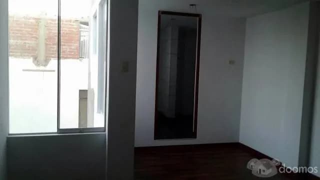 Venta departamento San Miguel con Terraza — foto 3