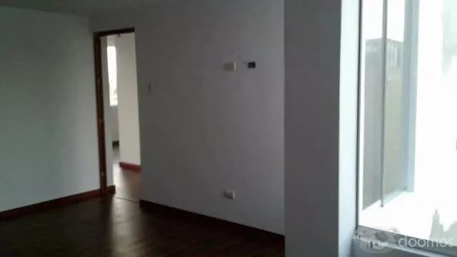 Venta departamento San Miguel con Terraza — foto 5