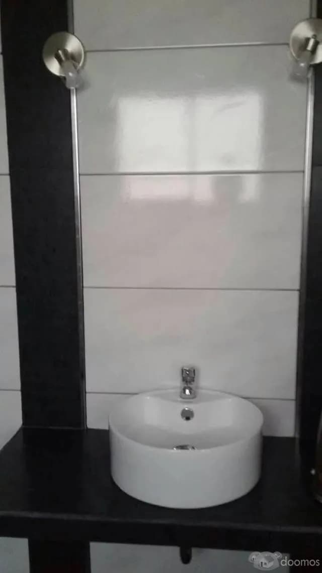 Venta departamento San Miguel con Terraza — foto 6
