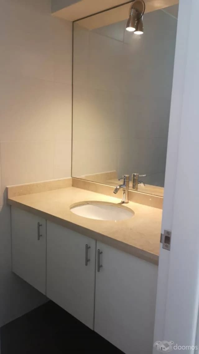 DUPLEX RENOVADO  -  VALLE HERMOSO — foto 5