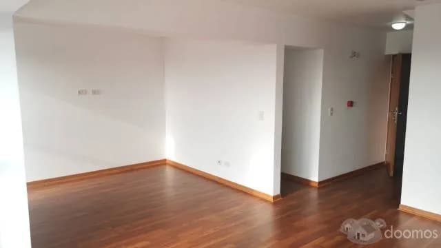 DUPLEX RENOVADO  -  VALLE HERMOSO — foto 6