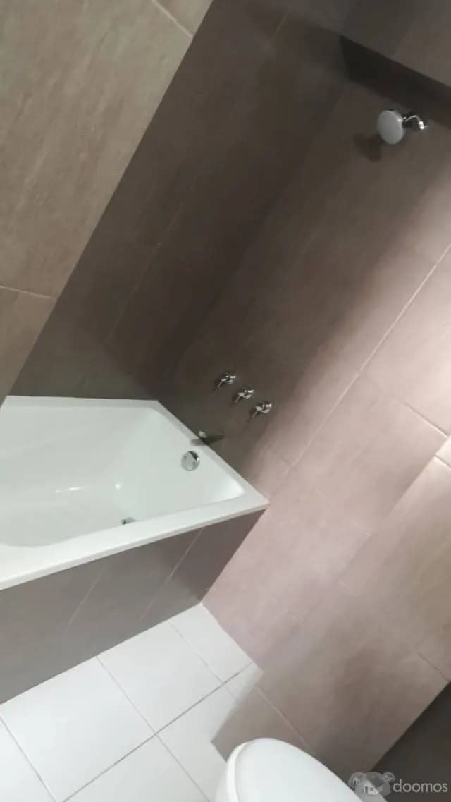 DUPLEX RENOVADO  -  VALLE HERMOSO — foto 7