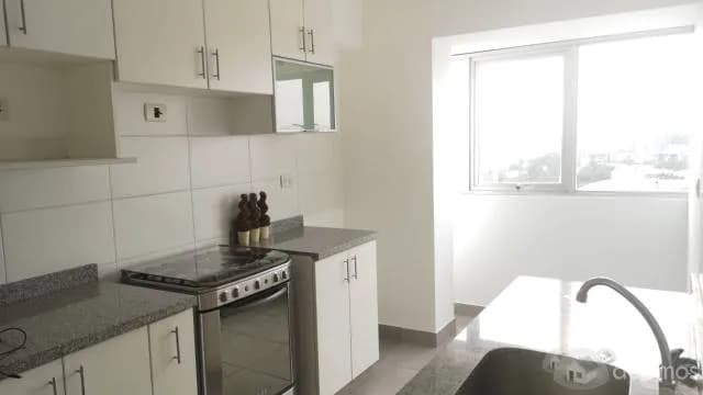 DUPLEX RENOVADO  -  VALLE HERMOSO — foto 8