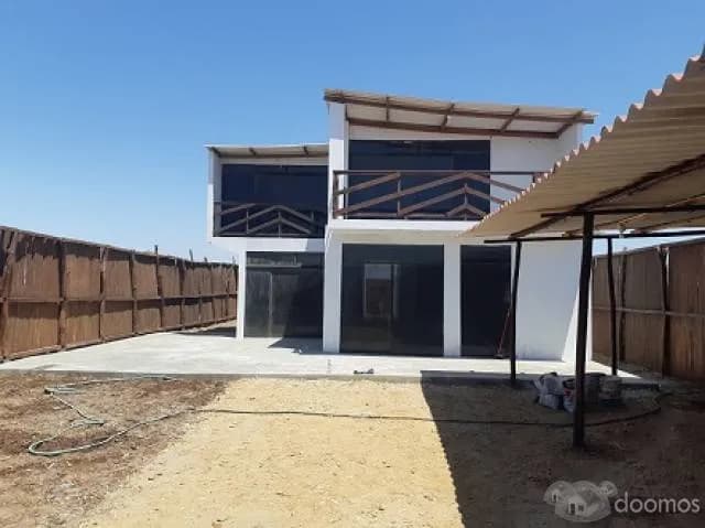 VENTA CASA COLAN POR ESTRENAR — foto 2