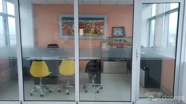 ALQUILO LOCAL COMERCIAL DE 3000M2 — foto 2