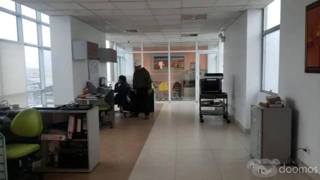 ALQUILO LOCAL COMERCIAL DE 3000M2 — foto 3