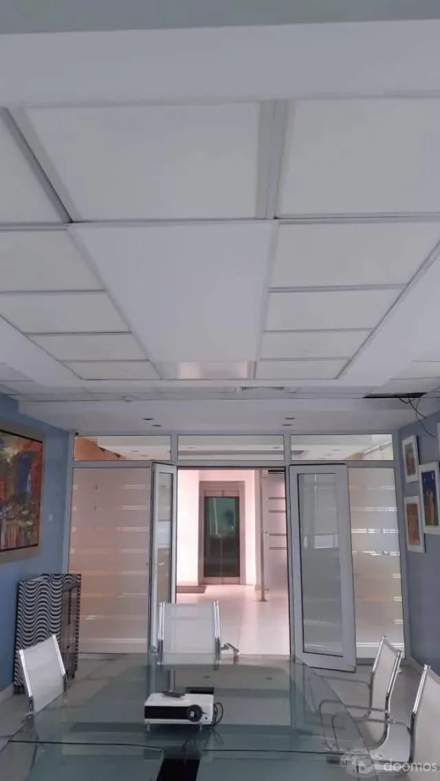 ALQUILO LOCAL COMERCIAL DE 3000M2 — foto 4