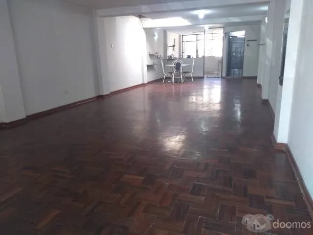 CASA CHOSICA SANTA MARIA — foto 5