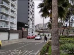 SE VENDE HERMOSO DEPARTAMENTO EN SURCO
