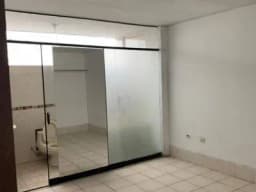 ALQUILO HABITACION CON BAÑO PROPIO