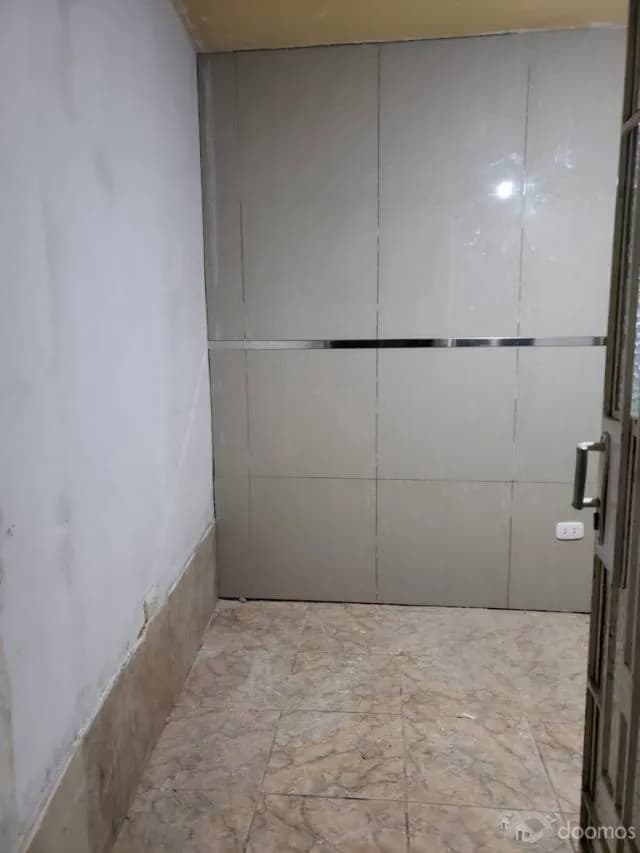 ALQUILO OFICINA 1ER PISO — foto 6