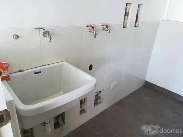 Alquilo Departamento Jesus Maria — foto 1