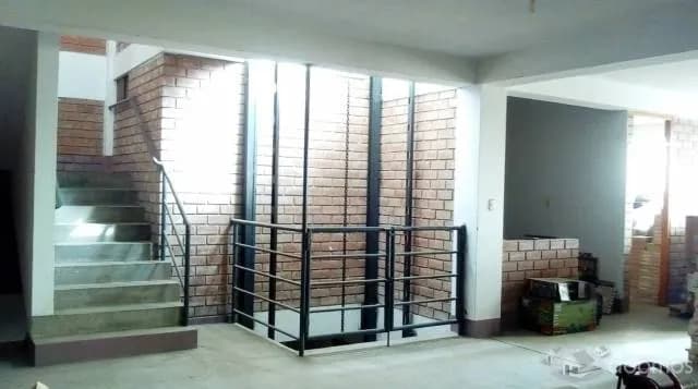 VENTA DE EDIFICIO 5 PISOS PUENTE PIEDRA — foto 4