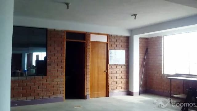 VENTA DE EDIFICIO 5 PISOS PUENTE PIEDRA — foto 8