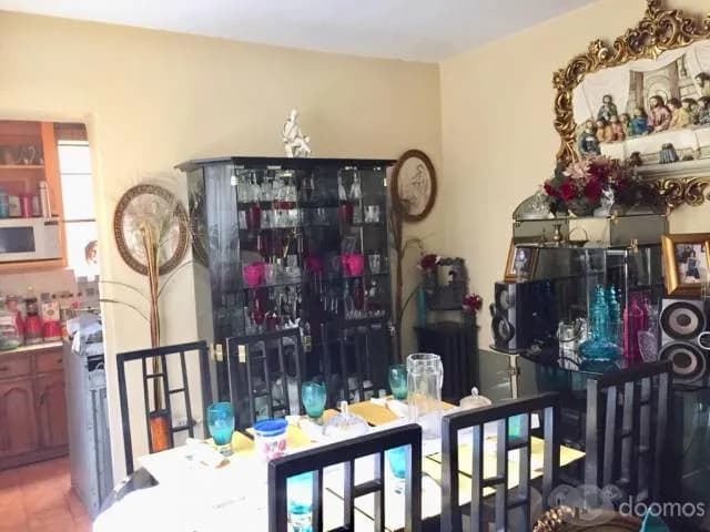 Venta de Hermoso Departamento en Lince — foto 2