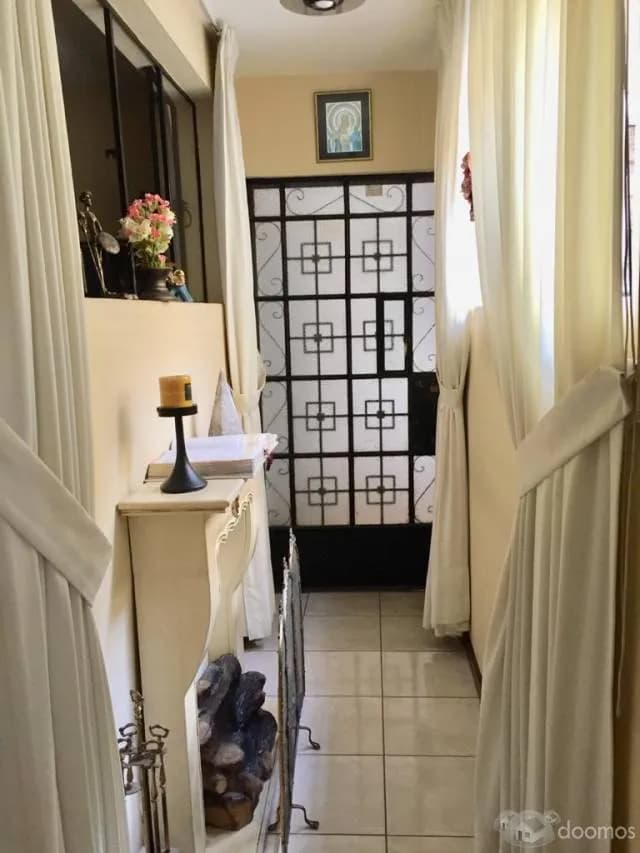 Venta de Hermoso Departamento en Lince — foto 3