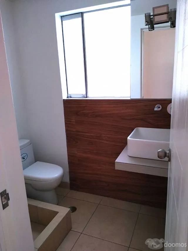 VENTA DEPARTAMENTOS DE ESTRENO EN HUAMPANI — foto 5