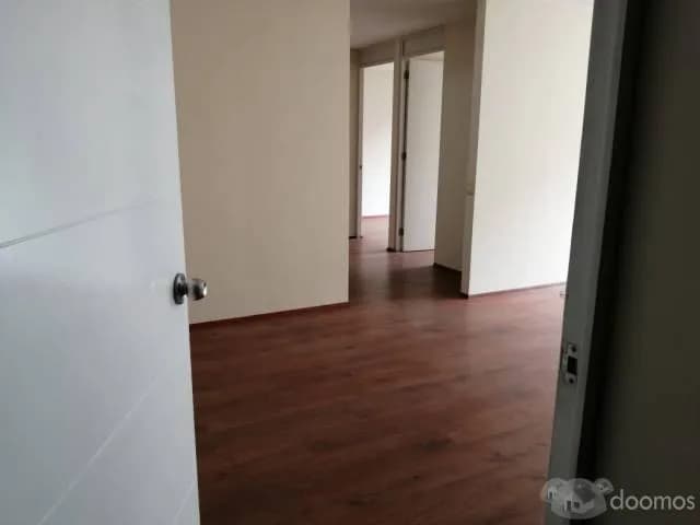 VENTA DE DEPARTAMENTO EN ATE — foto 6