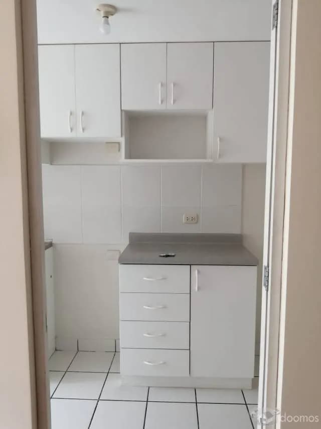 VENTA DE DEPARTAMENTO EN ATE — foto 8