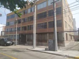 VENTA DE DEPARTAMENTO SAN MIGUEL OCASION