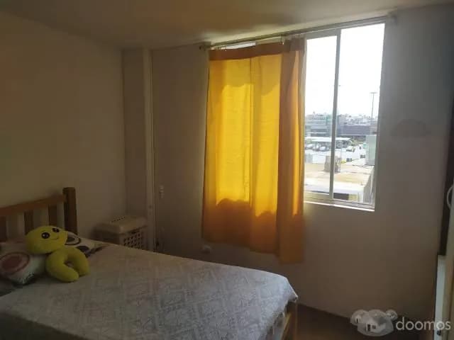 VENTA DE DEPARTAMENTO SAN MIGUEL OCASION — foto 4