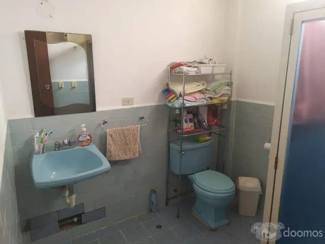 VENTA DE DEPARTAMENTO SAN MIGUEL OCASION — foto 7