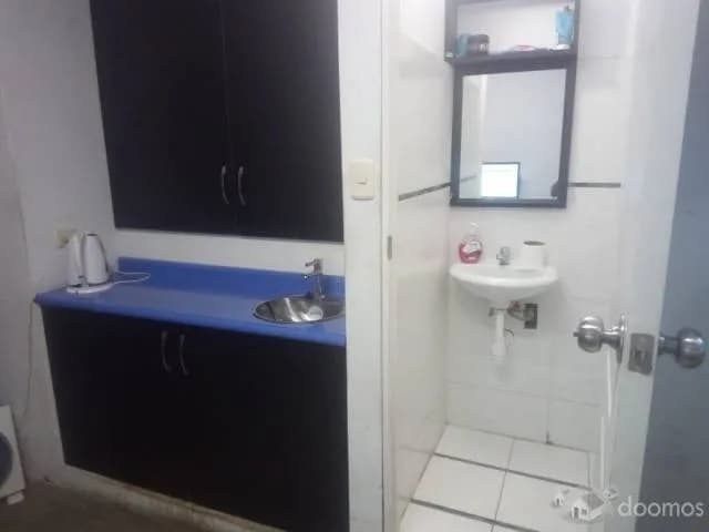 VENDO LOCAL COMERCIAL — foto 3
