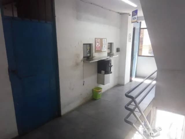 VENDO LOCAL COMERCIAL — foto 4