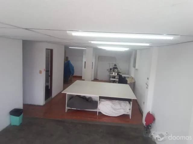 VENDO LOCAL COMERCIAL — foto 5