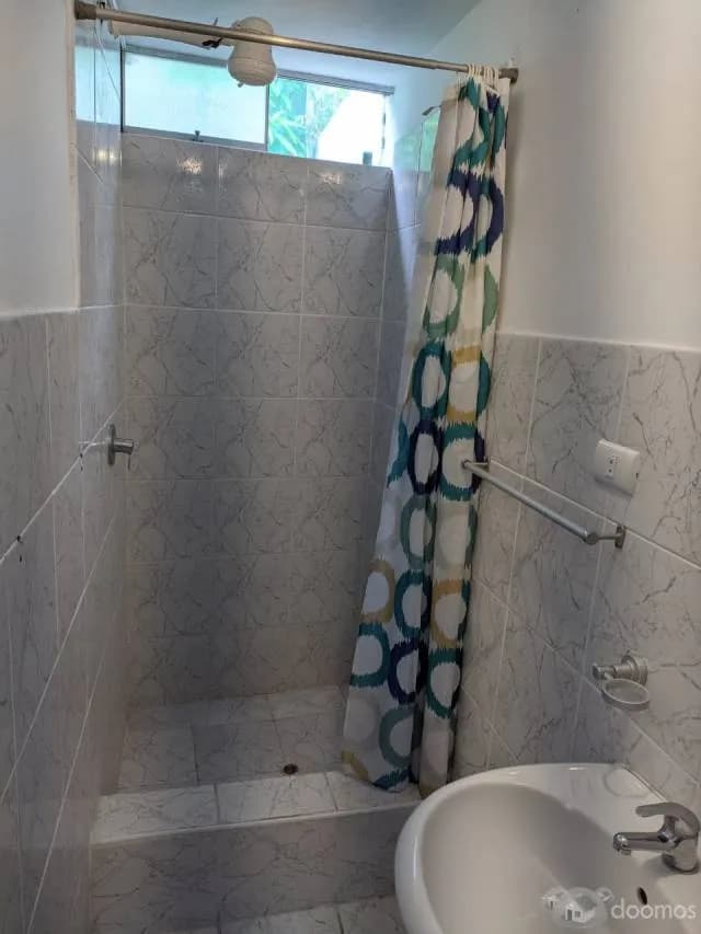 Alquiler de habitacion cerca de la Universidad Pacifico — foto 7