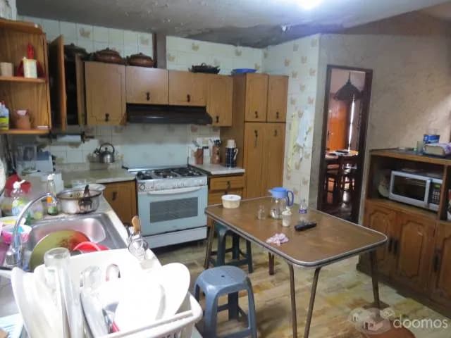 CASA EN LA MOLINA — foto 2