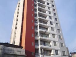 VENTA  DE DEPARTAMENTO DE 3 HABITACIONES  EN URBANIZACIÓN SANTA BEATRIZ