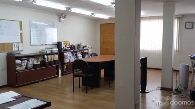 OPORTUNIDAD LOCAL COMERCIAL 4 PISOS — foto 7