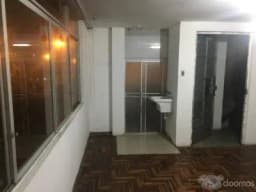 SE ALQUILA CUARTO AMPLIO CON BAÑO PROPIO, PUERTA INDEPENDIENTE (PAREJA O PERSONA SOLA)